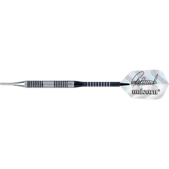 World Champion 90% Tungsten Raymond van Barneveld